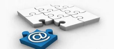 推進醫院檔案網絡化管理，優化醫療信息資源的規范化與利用效率