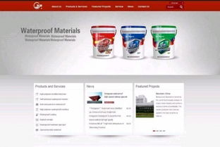 先制作，后付款——專注五年，助力企業(yè)網(wǎng)站建設(shè)與推廣騰飛