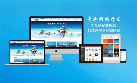 蘇州工業(yè)企業(yè)網(wǎng)絡(luò)化發(fā)展觀察 網(wǎng)站建設(shè)現(xiàn)狀與企業(yè)推廣新路徑