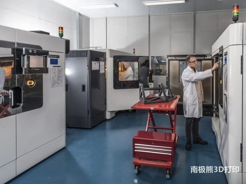 Stratasys發(fā)布2020年Q3財(cái)報(bào) 營(yíng)收1.279億美元，咨詢服務(wù)助力復(fù)蘇
